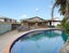 34 Ellerslie Avenue, Chartwell, Hamilton - Carousel 1