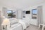 88A Merivale Lane, Merivale, Christchurch City, Canterbury - Carousel 13