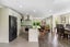 9 Puweto Avenue, Takanini - Carousel 5