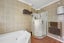 3 Paremata Street, Atawhai, Nelson - Carousel 13