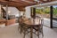 54 Cheriton Road, Mellons Bay, Auckland - Carousel 7