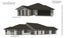 102 Metehau Street, Marshland, Christchurch - Carousel 4