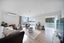 4 Pike Place, Mangere East, Auckland - Carousel 5