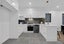 54 Rodney Street, Howick, Auckland - Carousel 3