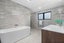 127A Exmouth Road, Northcote, Auckland - Carousel 13