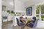 26D Trinidad Road, Sunnynook, Auckland - Carousel 6