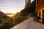 1818 Port Underwood Road, Port Underwood, Picton - Carousel 30