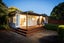 67 Keeling Street, West End, Palmerston North - Carousel 29
