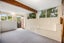 31 St Albans Avenue, Karori, Wellington - Carousel 22