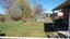 24 Evans Street, Maori Hill, Timaru - Carousel 38