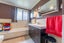 30 Glenview Terrace, Highfield, Timaru - Carousel 15
