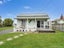 18 Regent Street, Waihi, Waihi - Carousel 23