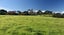 986 Tinopai Road, Matakohe - Carousel 40