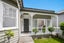75 Clarence Street, Ponsonby, Auckland - Carousel 2
