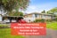 2/10 Mears Place, Epsom, Auckland City, Auckland - Carousel 1