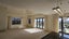18/99 Mokoia Road, Birkenhead, Auckland - Carousel 3