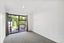 23 Connaught Street, Blockhouse Bay, Auckland - Carousel 7