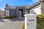1 Ascarina Way, Papamoa Beach, Papamoa - Carousel 2