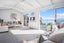 2/39 Telstar Place, Beach Haven, Auckland - Carousel 8