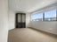 214/80 Riddiford Street, Newtown, Wellington - Carousel 11