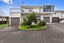 14 Methuen Road, Avondale, Auckland - Carousel 26