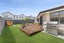24 Feltham Street, Richmond, Nelson - Carousel 14
