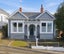 8 Morrison Street, Caversham, Dunedin - Carousel 1