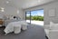 39C Ketenikau Road, Kamo, Whangarei - Carousel 14