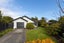 9 Delta Place, Milson, Palmerston North - Carousel 4
