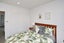 13 Central Avenue, Prebbleton, Prebbleton - Carousel 14