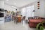 6E Bacot Place, Howick, Auckland - Carousel 5