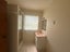 11 Valkyria Place, Beach Haven, Auckland - Carousel 3