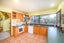 27 Collingwood Street, Hokowhitu, Palmerston North - Carousel 4