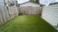 5/12 Frostbite Place, Ranui, Auckland - Carousel 10