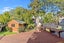 2/5 Sunburst Lane, Torbay, Auckland - Carousel 13