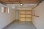 2B Hatton Street, Karori, Wellington - Carousel 2