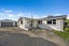 3 Rudd Crescent, Redwoodtown, Blenheim - Carousel 8