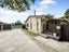 238 Mairehau Road, Burwood, Christchurch - Carousel 1