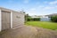175 Weld Street, Witherlea, Blenheim - Carousel 20