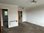 1/25 Mount Albert Road, Mount Albert, Auckland - Carousel 3