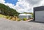 169 Torehape Road West, Kaihere, Ngatea - Carousel 30