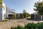 51 Otara Road, Otara, Opotiki - Carousel 5