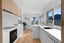 1/120 Taylor Street, Blockhouse Bay, Auckland City, Auckland - Carousel 8