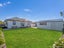 24 Caithness Street, New Brighton, Christchurch - Carousel 30