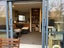 4/15 Austin Street, Sydenham, Christchurch - Carousel 7