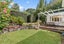216 St Andrews Road, Epsom, Auckland - Carousel 13