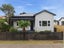 5 Te Mawae Street, Whanganui East, Whanganui - Carousel 1