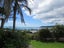 9 Oden Hill, Coopers Beach, Coopers Beach - Carousel 22