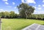 32 Tiri Tiri Road, Birkdale, Auckland - Carousel 3