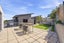28 Happy Home Road, Westmorland, Christchurch City, Canterbury - Carousel 27